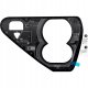 Spigen Tesla Charge Port Wrap, zero one - Tesla Model Y/3 1