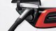 Spigen Tesla Charge Port Wrap, zero one - Tesla Model Y/3 13