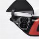 Spigen Tesla Charge Port Wrap, zero one - Tesla Model Y/3 3