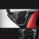 Spigen Tesla Charge Port Wrap, zero one - Tesla Model Y/3 9