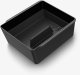 Spigen Spigen Tesla Armrest Console Organizer, black - Tesla Model 3 2024 2