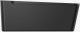 Spigen Spigen Tesla Armrest Console Organizer, black - Tesla Model 3 2024 4