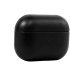 Mobile Origin Leather Case, black - AirPods Pro 2 1