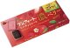 Herbatniki z czekoladą Alfort Mini Rich Berries 60g - Bourbon 1