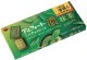 Herbatniki z czekoladą Alfort Mini Rich Kyoto Uji-Matcha 60g - Bourbon 1