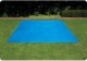 Uniwersalna mata folia plandeka pod basen ogrodowy 435 x 435 cm DM-503 3