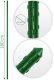 Tyczki do roślin 180 cm Plonos PL-940 zielone 10szt 5