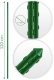 Tyczki do roślin 120 cm Plonos PL-940 zielone 10szt 5