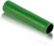 Złączki do tyczek 11mm Plonos PL-941 zielone 10szt 4