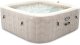 Dmuchane SPA z hydromasażem 4 osobowe INTEX 28446 1