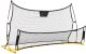 NeoSport Siatka treningowa rebounder  210 x 120 x 35 cm 1