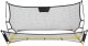 NeoSport Siatka treningowa rebounder  210 x 120 x 35 cm 2