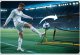 NeoSport Siatka treningowa rebounder  210 x 120 x 35 cm 3