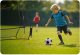 NeoSport Siatka treningowa rebounder  210 x 120 x 35 cm 5
