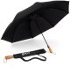 Parasolka HEYO HPL01 120cm 1