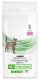 Karma PURINA PRO PLAN Veterinary Feline HA ST/OX-Hypoallergenic 2x3,5kg 1