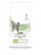 Karma PURINA PRO PLAN Veterinary Feline HA ST/OX-Hypoallergenic 2x3,5kg 1