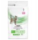 Karma PURINA PRO PLAN Veterinary Feline HA ST/OX-Hypoallergenic 2x3,5kg 2