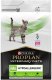 Karma PURINA PRO PLAN Veterinary Feline HA ST/OX-Hypoallergenic 2x3,5kg 3