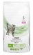 Karma PURINA PRO PLAN Veterinary Feline HA ST/OX-Hypoallergenic 2x3,5kg 4