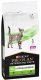 Karma PURINA PRO PLAN Veterinary Feline HA ST/OX-Hypoallergenic 2x3,5kg 5