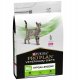 Karma PURINA PRO PLAN Veterinary Feline HA ST/OX-Hypoallergenic 2x3,5kg 6