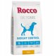 Sucha karma dla psa Rocco Diet Care Weight Control Kurczak 12 kg 1