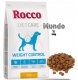 Sucha karma dla psa Rocco Diet Care Weight Control Kurczak 12 kg 3