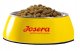 Sucha karma dla kota Josera Culinesse 2 x 10 kg 3