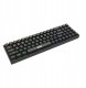 Klawiatura MARVO SHOGO 78 Wireless czarna 1