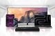 Klawiatura MARVO SHOGO 78 Wireless czarna 8