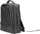 Plecak Marbo Sport Urbano 40 Czarny 17,1" (BA-004) 3