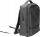 Plecak MARVO URBANO 40 9