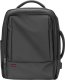 Plecak Marbo Sport Urbano 40 Czarny 17,1" (BA-004) 1