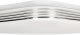 Lampa sufitowa plafon kwadrat LED 36W barwa zimna CX-32 MEGAKABEL 5