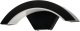 Lampa kinkiet LED elewacyjny nad drzwi 18W zimna barwa CX-31 MEGAKABEL 4