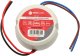 Zasilacz LED do puszki 70mm 60W 230V ZY-60-CE MK MEGAKABEL 1