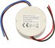 Zasilacz LED do puszki 70mm 60W 230V ZY-60-CE MK MEGAKABEL 2