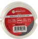 Zasilacz LED do puszki 70mm 60W 230V ZY-60-CE MK MEGAKABEL 3