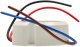 Zasilacz LED do puszki 70mm 60W 230V ZY-60-CE MK MEGAKABEL 4