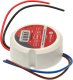 Zasilacz LED do puszki 70mm 60W 230V ZY-60-CE MK MEGAKABEL 5