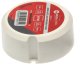 Zasilacz LED do puszki 70mm 60W 230V ZY-60-CE MK MEGAKABEL 6