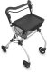 Sturm & Drang Weinberger Indoor-Rollator 5