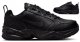 BUTY MĘSKIE SNEAKERSY SPORTOWE NIKE AIR MONARCH IV 416355-001 1