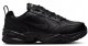 BUTY MĘSKIE SNEAKERSY SPORTOWE NIKE AIR MONARCH IV 416355-001 1