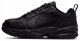 BUTY MĘSKIE SNEAKERSY SPORTOWE NIKE AIR MONARCH IV 416355-001 2