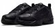BUTY MĘSKIE SNEAKERSY SPORTOWE NIKE AIR MONARCH IV 416355-001 3