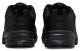 Nike BUTY MĘSKIE SNEAKERSY SPORTOWE NIKE AIR MONARCH IV 416355-001 5