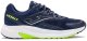 BUTY BIEGOWE TRENINGOWE JOMA RVITAS2503 VITALY MEN 2503 1