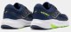 BUTY BIEGOWE TRENINGOWE JOMA RVITAS2503 VITALY MEN 2503 2